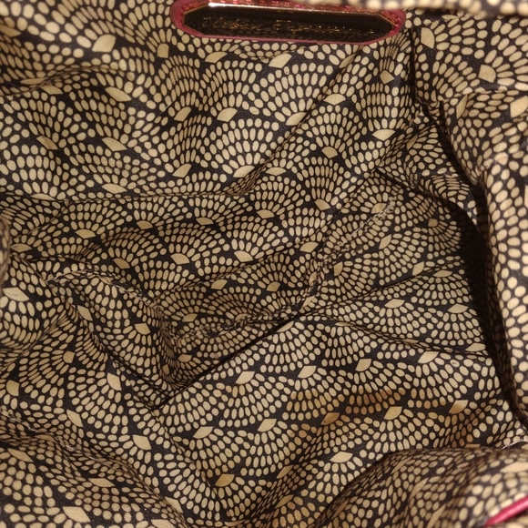 Urban Expressions purse - Picture 4 of 4